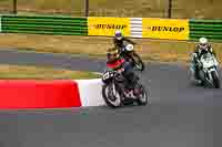 Vintage-motorcycle-club;eventdigitalimages;mallory-park;mallory-park-trackday-photographs;no-limits-trackdays;peter-wileman-photography;trackday-digital-images;trackday-photos;vmcc-festival-1000-bikes-photographs